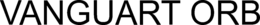 VANGUART ORB trademark
