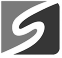 S trademark