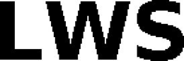 LWS trademark