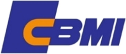 CBMI trademark