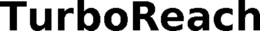 TURBOREACH trademark