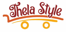 THELA STYLE trademark
