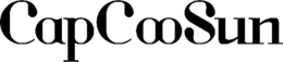CAPCOOSUN trademark