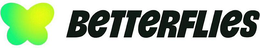 BETTERFLIES trademark