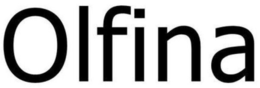 OLFINA trademark