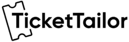 TICKETTAILOR trademark