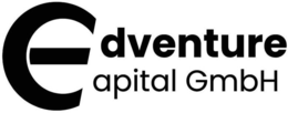 C-DVENTURE APITAL GMBH trademark