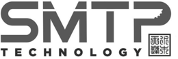 SMTP TECHNOLOGY trademark