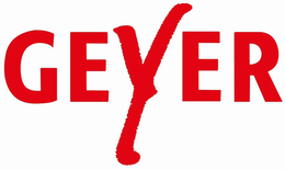 GEYER trademark