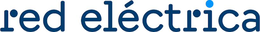 RED ELÉCTRICA trademark