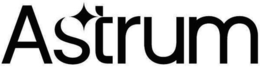 ASTRUM trademark