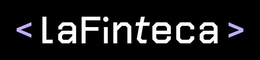 <LAFINTECA> trademark
