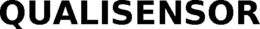 QUALISENSOR trademark