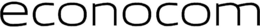 ECONOCOM trademark