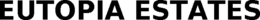 EUTOPIA ESTATES trademark
