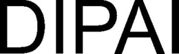 DIPAI trademark