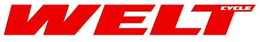 WELT CYCLE trademark