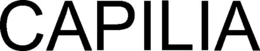 CAPILIA trademark
