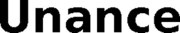 UNANCE trademark