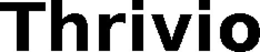 THRIVIO trademark