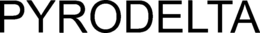 PYRODELTA trademark
