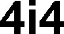 4I4 trademark