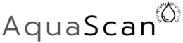 AQUASCAN trademark