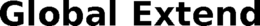 GLOBAL EXTEND trademark