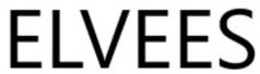 ELVEES trademark