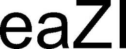 EAZI trademark