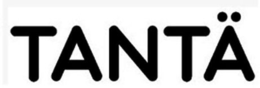 TANTÄ trademark