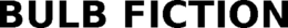 BULB FICTION trademark