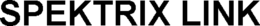 SPEKTRIX LINK trademark