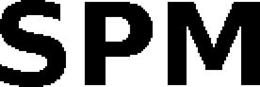SPM trademark