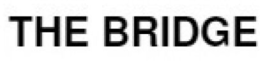 THE BRIDGE trademark