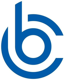 B trademark