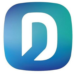D trademark