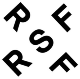 RRSFF RFSRF trademark