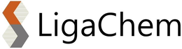LIGACHEM trademark