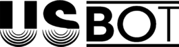 US BOT trademark