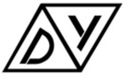 DY trademark