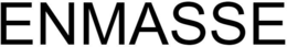 ENMASSE trademark