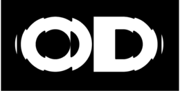 OD trademark