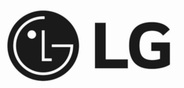 LG LG trademark