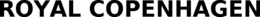 ROYAL COPENHAGEN trademark