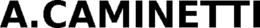 A.CAMINETTI trademark