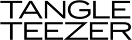 TANGLE TEEZER trademark