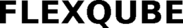 FLEXQUBE trademark