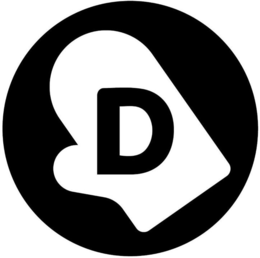 D trademark