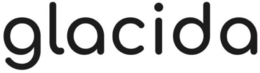 GLACIDA trademark